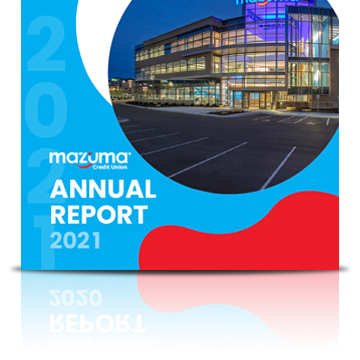 2021-Mazuma-Annual-Report-thumb