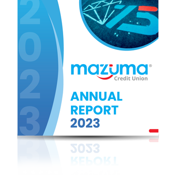 2023-annual-report-thumbnail