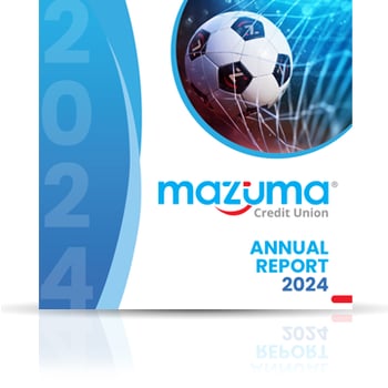 2024 annual report thumbnail