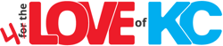 4theloveofkc