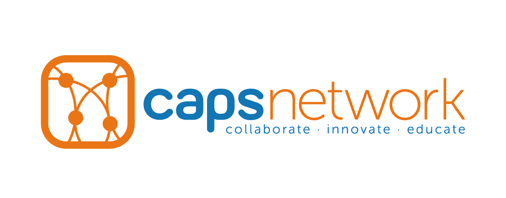 CAPS-Horizontal-Color-RGB-01