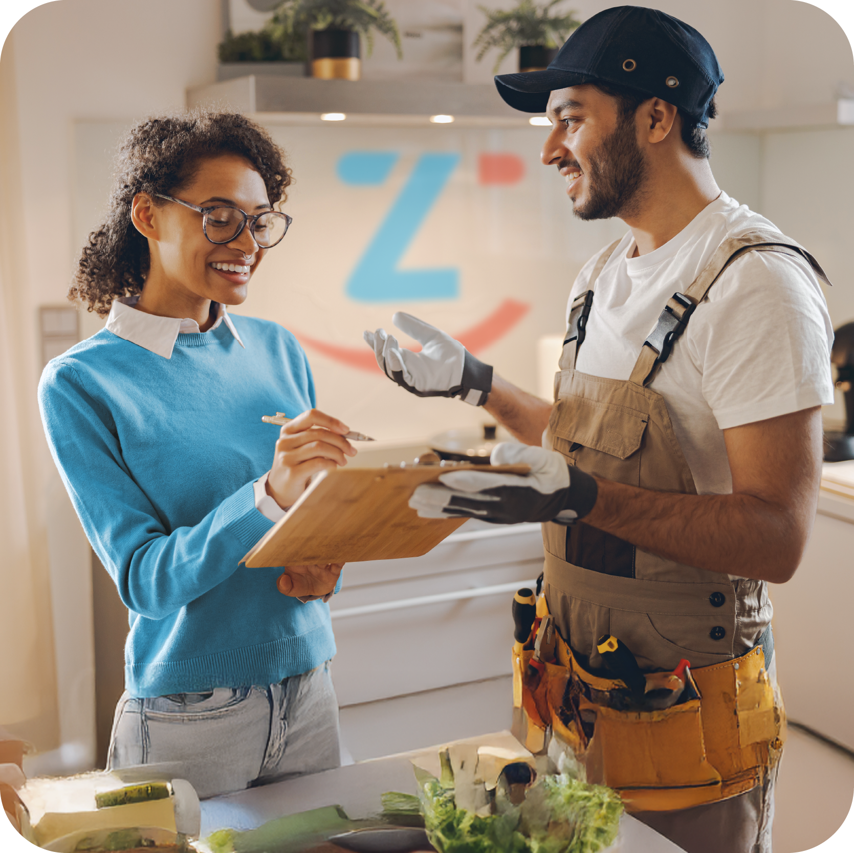 Q1_emergency-savings-rupert