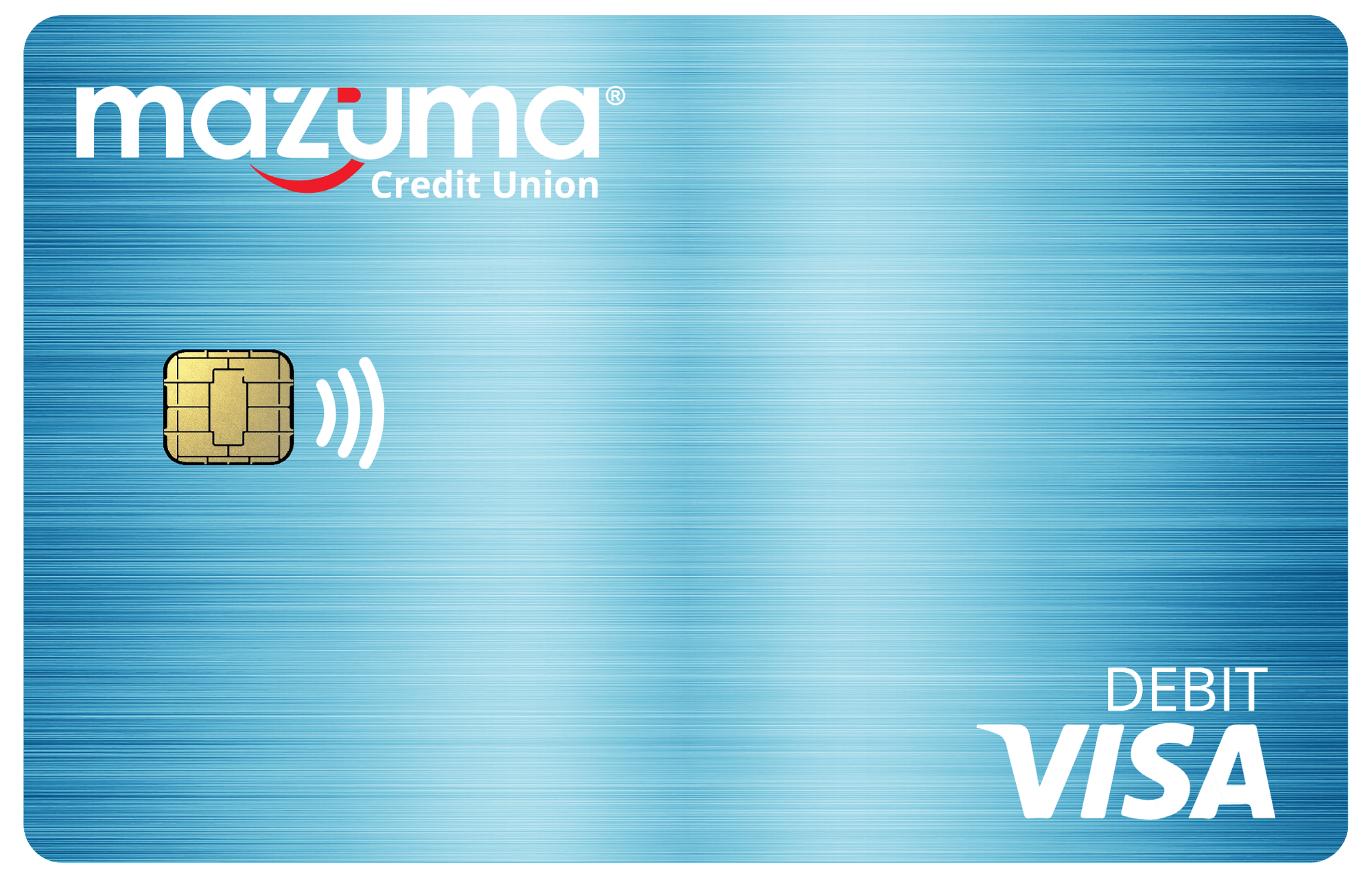 Debit Card Final Blue Debit Card Final Blue