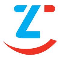 MazSmile Icon-1