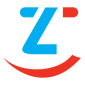 MazSmile Icon