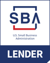 SBA-LenderDecal-FINAL