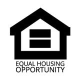 equal housing-png