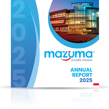 annual report thumbnail