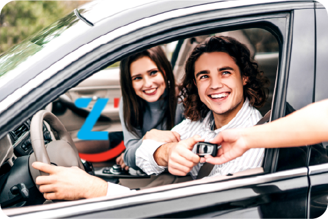 autopromo_web2