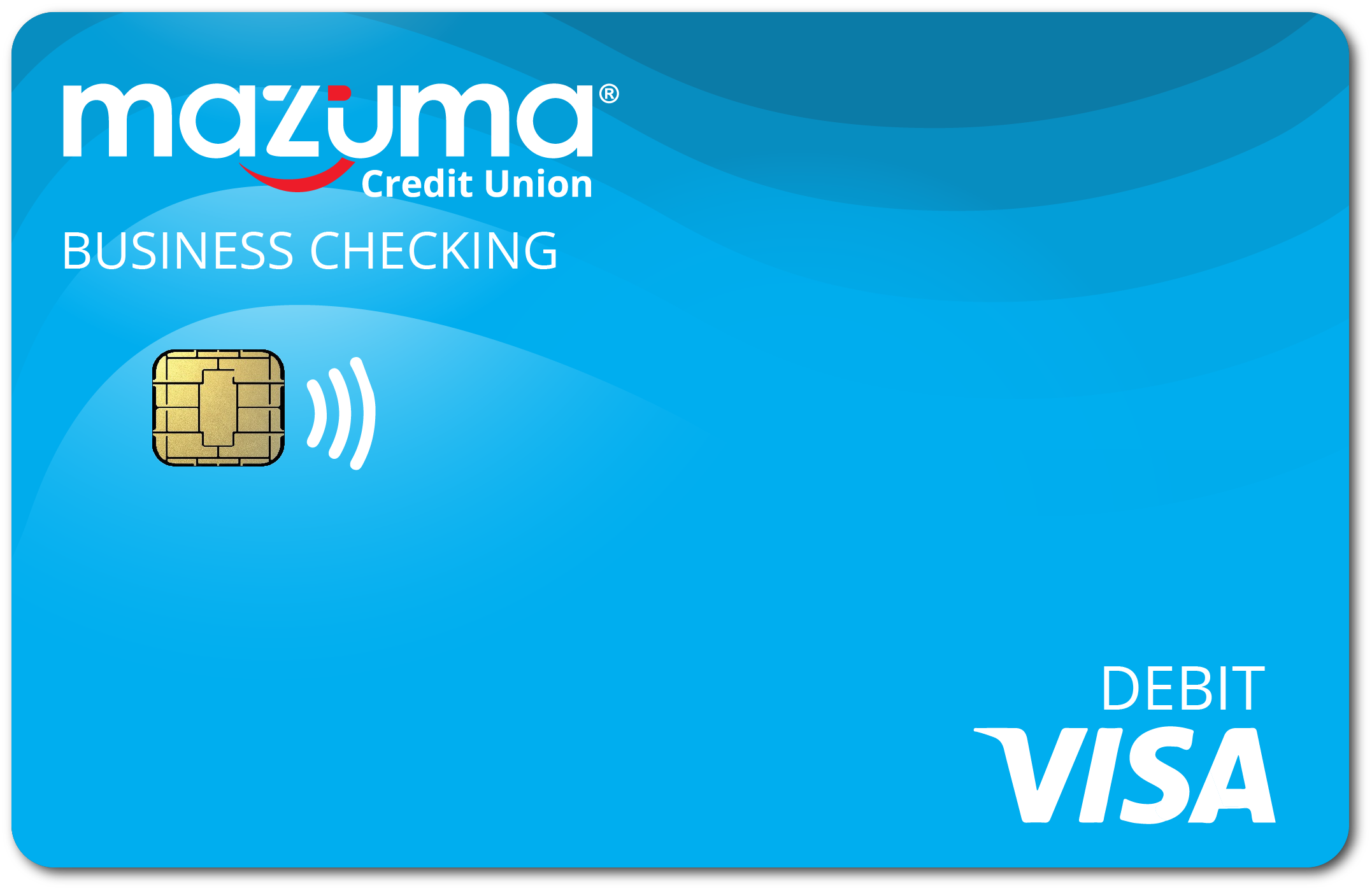 business%20debit.png?width=6000\u0026nam