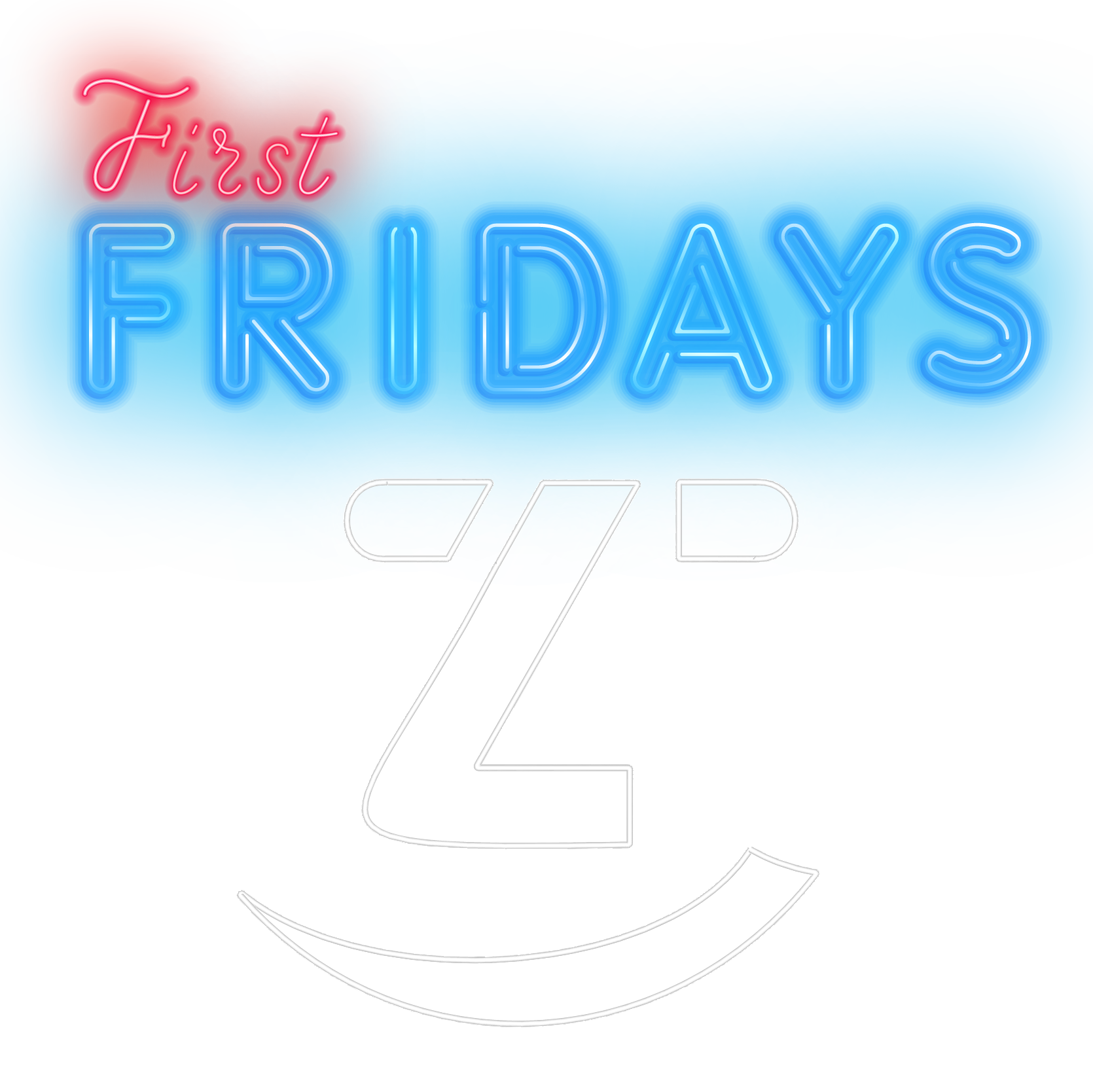first fridays.digital_website banner image