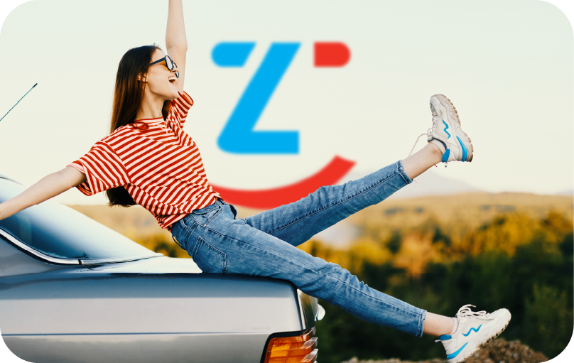 garp-landing-pg-header2