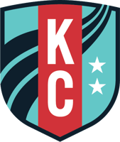kc current crest