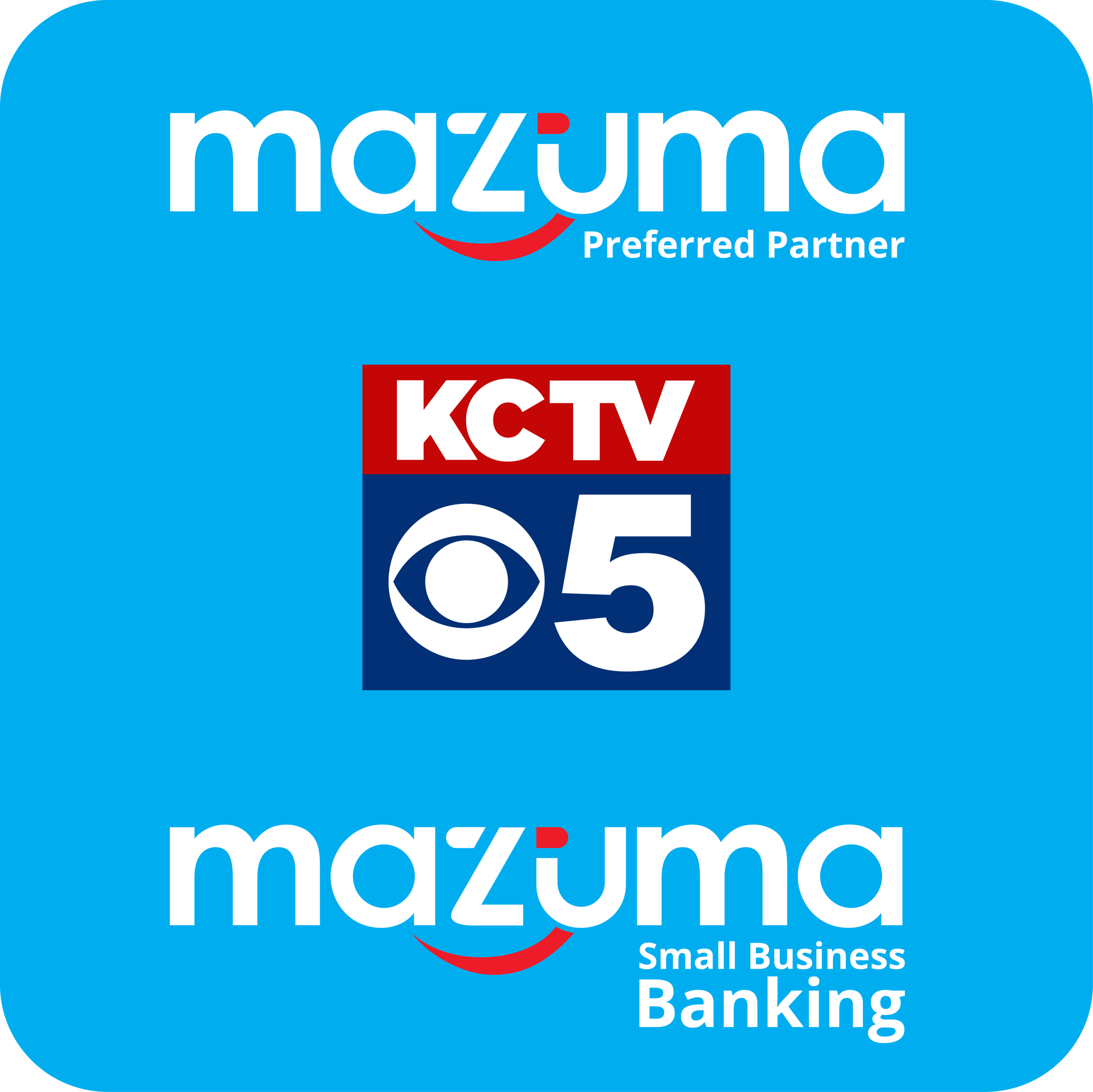 kctv5.rupert_website banner image
