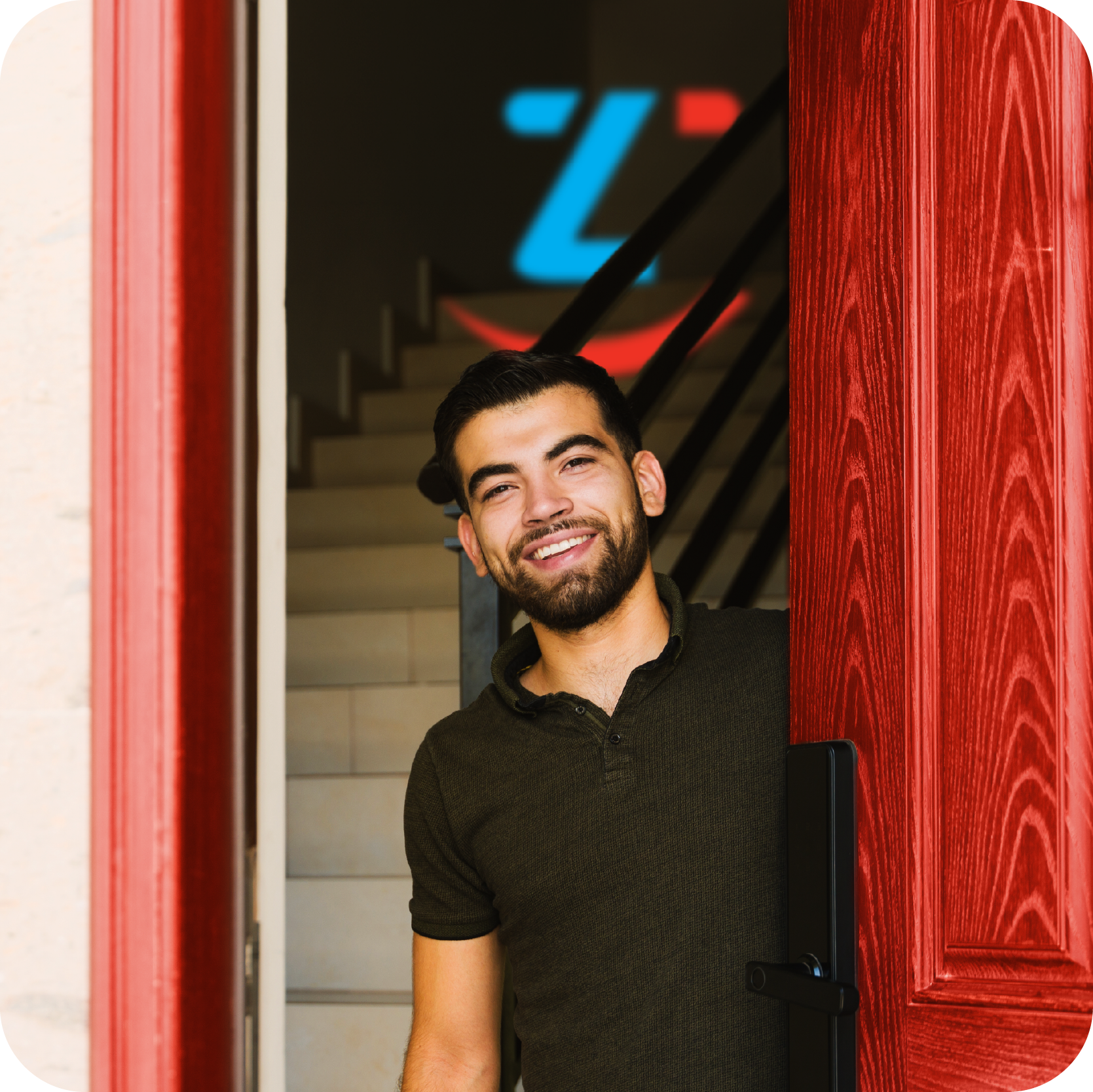 mortgage rate-rupert