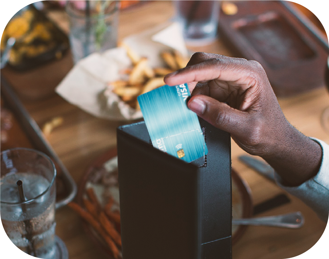 payments 2