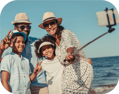 personal-vacation-loan