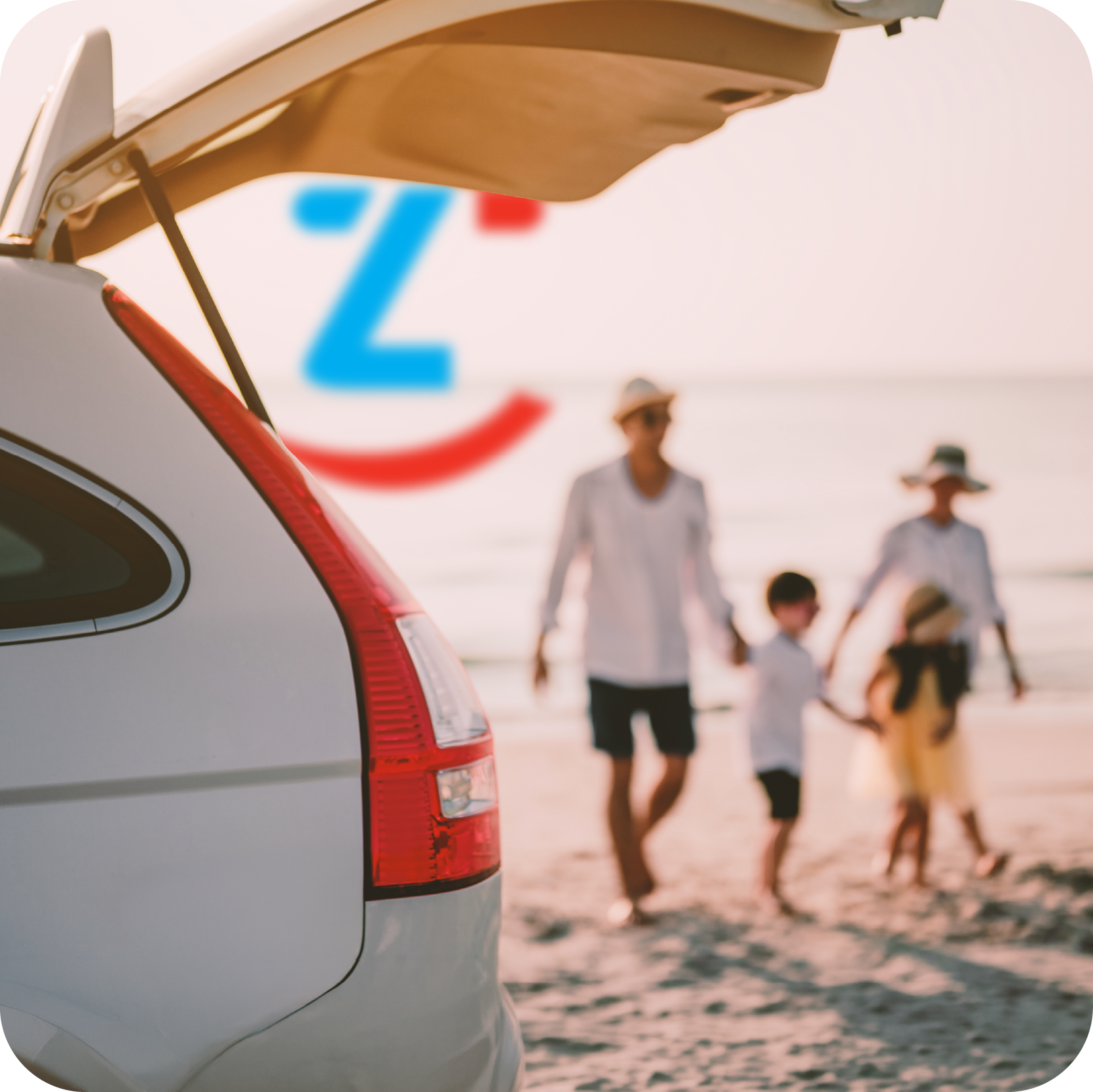 q2 auto loans-rupert