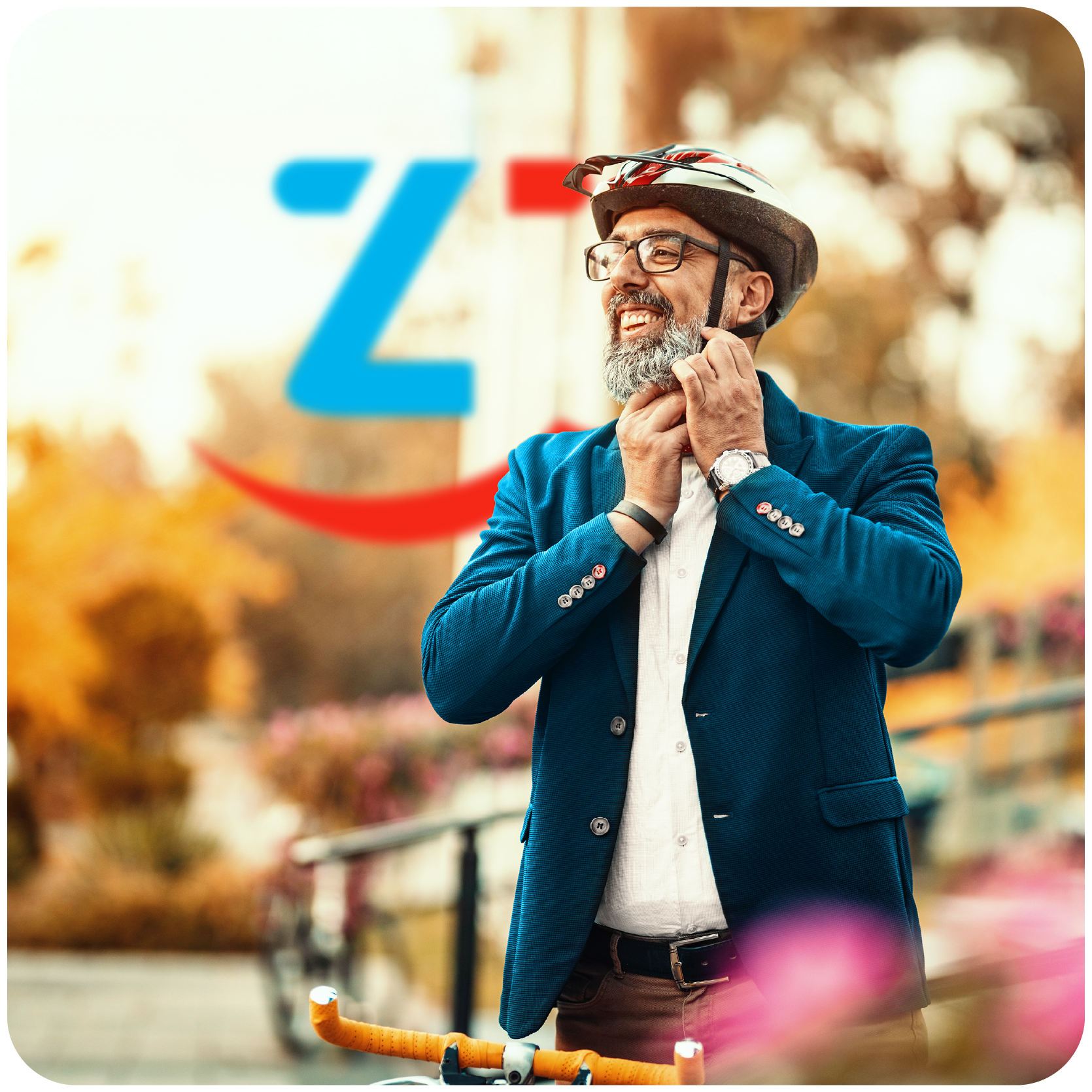 q4_emergency_savings_website banner image