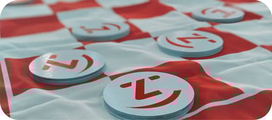 red-checkers