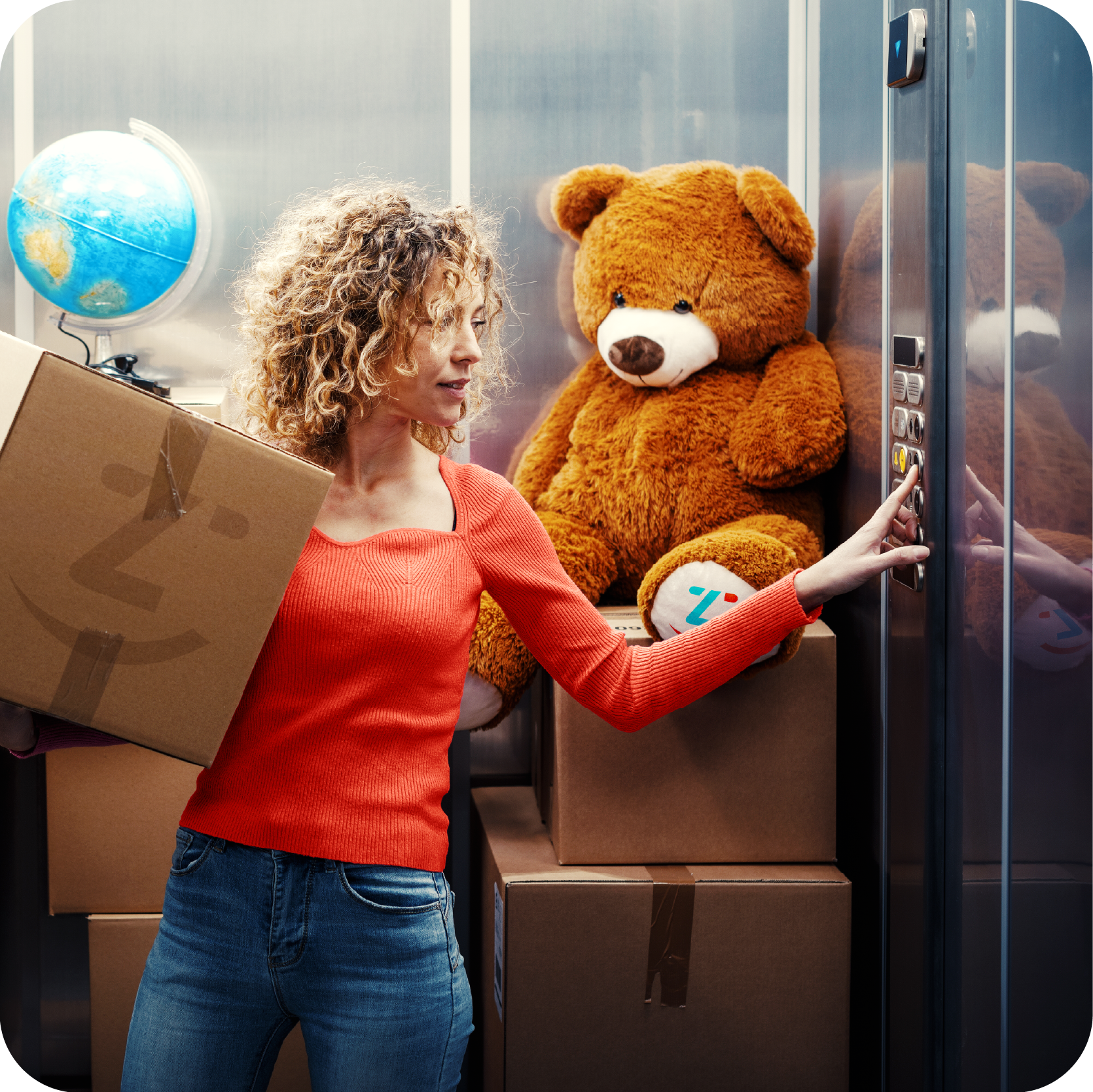 rentready_website banner image