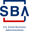 sba sba