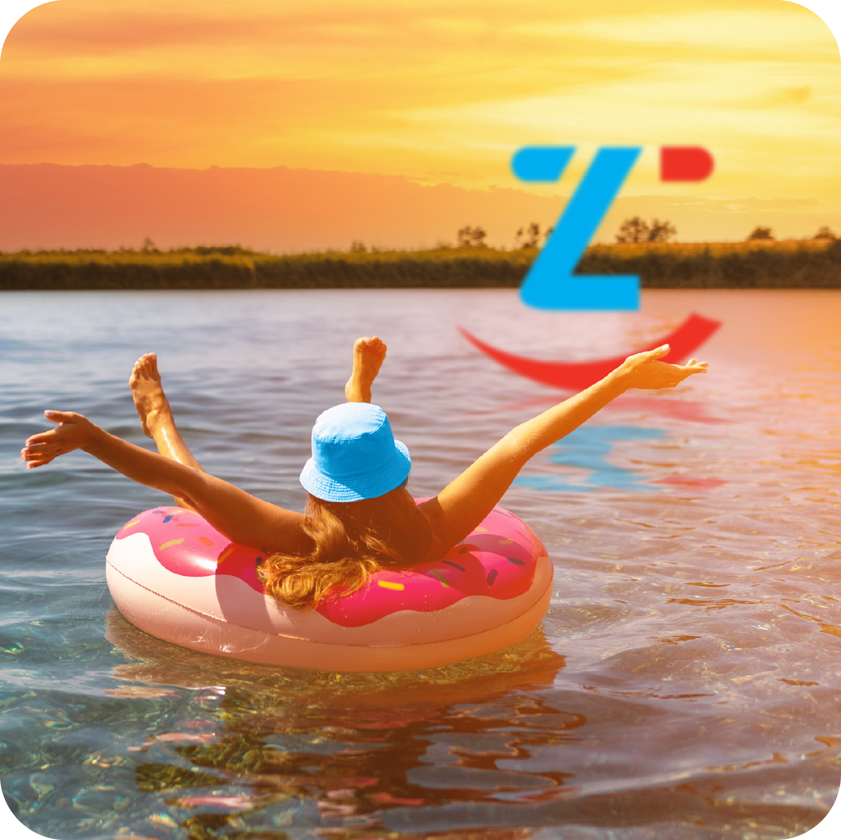 summer personal loans-rupert_1