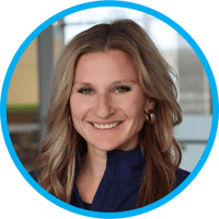 tanya-khvistko-trimborn2