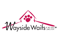 wayside waifs