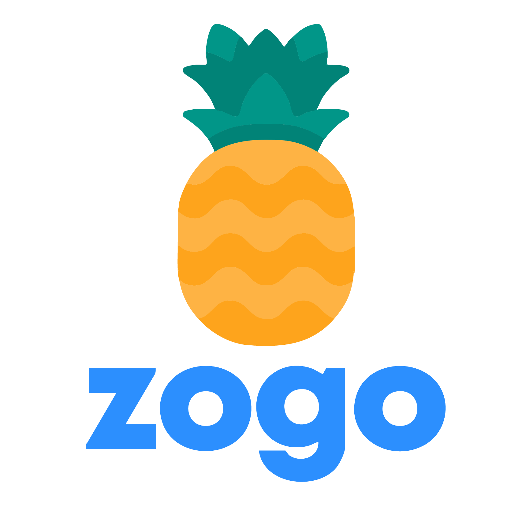 zogo_website banner image