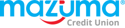 MAZUMA_Credit_Union_Logo_250px